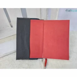 Gotteslobhülle Gotteslob Einband Leder