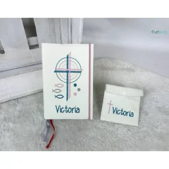 Gotteslobhülle Gotteslob Einband Leder