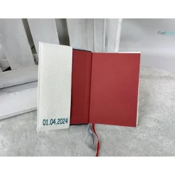 Gotteslobhülle Gotteslob Einband Leder