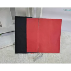 Gotteslobhülle Gotteslob Einband Leder