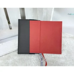 Gotteslobhülle Gotteslob Einband Leder