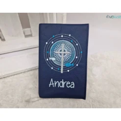 Gotteslobhülle Gotteslob Einband Leder