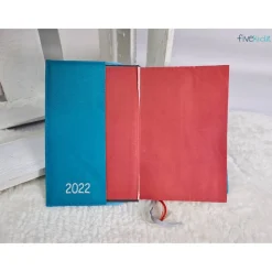 Gotteslobhülle Gotteslob Einband Leder