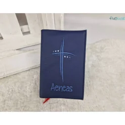 Gotteslobhülle Gotteslob Einband Leder