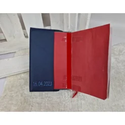 Gotteslobhülle Gotteslob Einband Leder