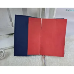 Gotteslobhülle Gotteslob Einband Leder