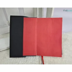 Gotteslobhülle Gotteslob Einband Leder