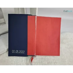 Gotteslobhülle Gotteslob Einband Leder