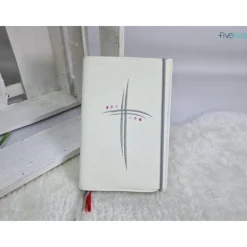 Gotteslobhülle Gotteslob Einband Leder