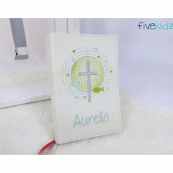 Gotteslobhülle Gotteslob Einband Leder