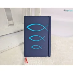 Gotteslobhülle Gotteslob Einband Leder