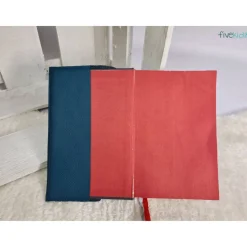 Gotteslobhülle Gotteslob Einband Leder