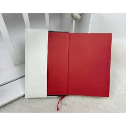 Gotteslobhülle Gotteslob Einband Leder