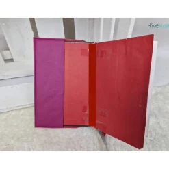 Gotteslobhülle Gotteslob Einband Leder