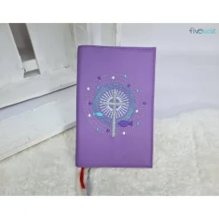 Gotteslobhülle Gotteslob Einband Leder