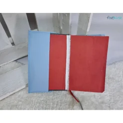 Gotteslobhülle Gotteslob Einband Leder