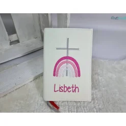 Gotteslobhülle Gotteslob Einband Leder