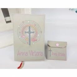 Gotteslobhülle Gotteslob Einband Leder