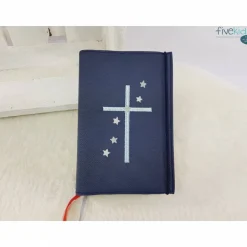 Gotteslobhülle Gotteslob Einband Leder