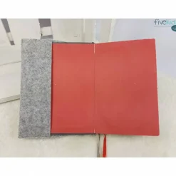 Gotteslobhülle Gotteslob Einband Filz