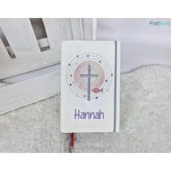 Gotteslobhülle Gotteslob Einband Leder