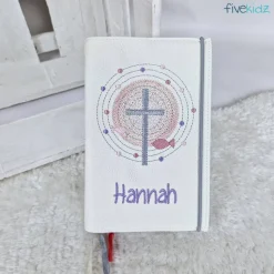 Gotteslobhülle Gotteslob Einband Leder