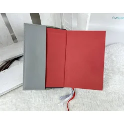 Gotteslobhülle Gotteslob Einband Leder