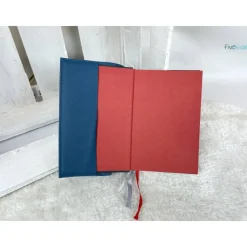 Gotteslobhülle Gotteslob Einband Leder