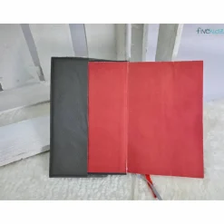 Gotteslobhülle Gotteslob Einband Leder