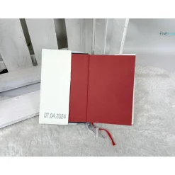 Gotteslobhülle Gotteslob Einband Leder