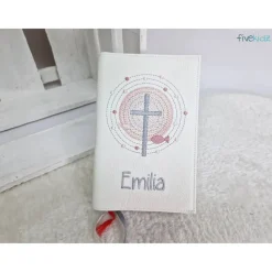 Gotteslobhülle Gotteslob Einband Leder