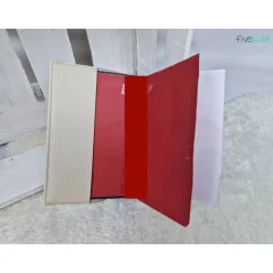 Gotteslobhülle Gotteslob Einband Leder