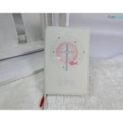 Gotteslobhülle Gotteslob Einband Leder