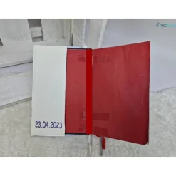 Gotteslobhülle Gotteslob Einband Leder