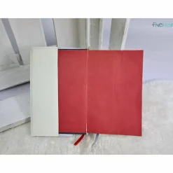 Gotteslobhülle Gotteslob Einband Leder