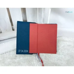 Gotteslobhülle Gotteslob Einband Leder