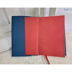 Gotteslobhülle Gotteslob Einband Leder