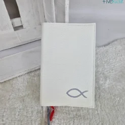 Gotteslobhülle Gotteslob Einband Leder