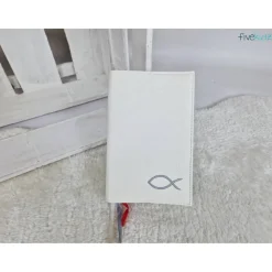 Gotteslobhülle Gotteslob Einband Leder