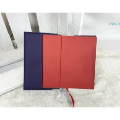 Gotteslobhülle Gotteslob Einband Leder