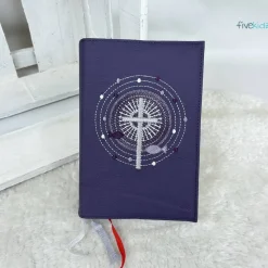 Gotteslobhülle Gotteslob Einband Leder