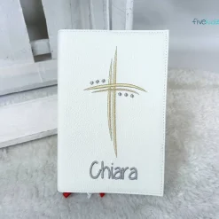 Gotteslobhülle Gotteslob Einband Leder