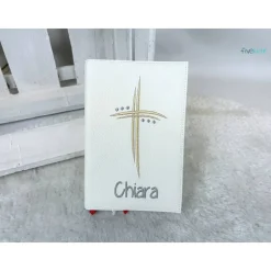 Gotteslobhülle Gotteslob Einband Leder