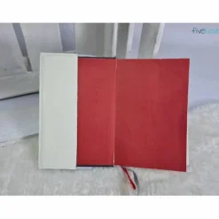 Gotteslobhülle Gotteslob Einband Leder