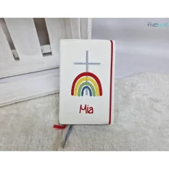 Gotteslobhülle Gotteslob Einband Leder