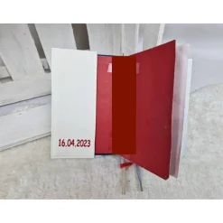 Gotteslobhülle Gotteslob Einband Leder