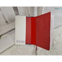 Gotteslobhülle Gotteslob Einband Leder