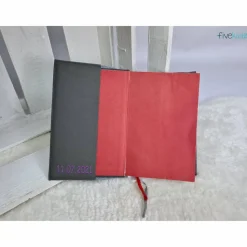 Gotteslobhülle Gotteslob Einband Leder