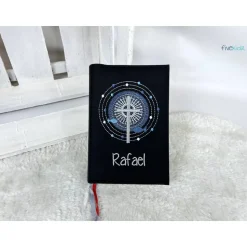 Gotteslobhülle Gotteslob Einband Leder