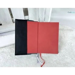 Gotteslobhülle Gotteslob Einband Leder